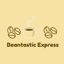 Beantastic Express