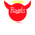 Angels vs Demons: Royal Family
