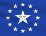 [URM] The United Colonies of Man