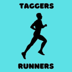 Taggers or Runners