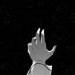 ✧