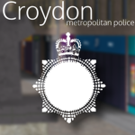 Metropolitan Police Service [INDEPENDENT]