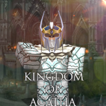 The Kingdom of Agatha