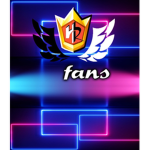 ganador camisas