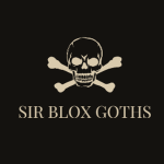 Sir Blox Goths