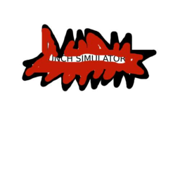 Punching Simulator