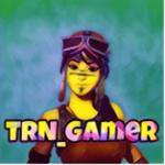 VLOGGER'S FANS GROUP