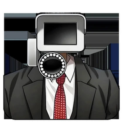 Skibidi Toilet Boom Roblox group icon