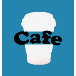 |Chomps Cafe|
