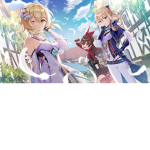 ~Anime~Friends~