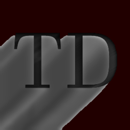 Toon Development Game Hub