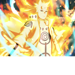 Tensei Rui