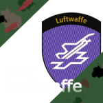 [CH] The Swiss Air Force