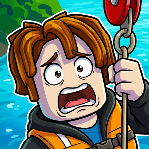 FASTEST ZIPLINE EVER!!!