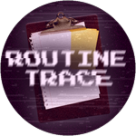 ROUTINE TRACE