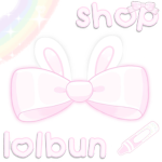 lolbun