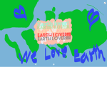 love a land