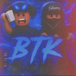 B.T.K{BORN TO K¡ll}