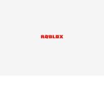 The roblox crew!!!!!