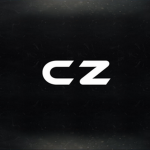KNP Clan Group.