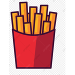 Team Frite roblox