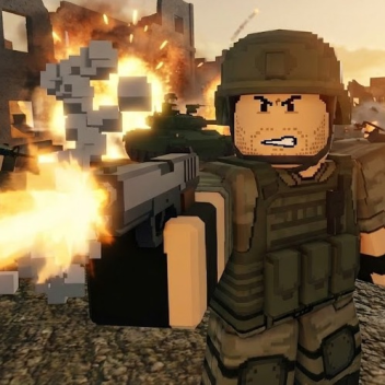 WORLD WAR