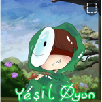 Yesiloyunnn