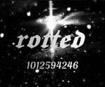 -rotted-