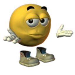 Ka-RO-oke