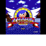Sans battle studios