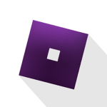 Obscuro Studio