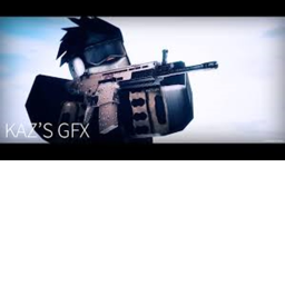 Gun Battle V1