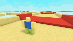 Co sekundę otrzymujesz + 1 szybciej