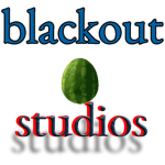 Black-Out Studios