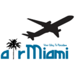 Air_Miami