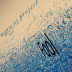 Maracas Project