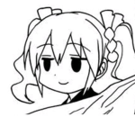 Watashi ga Motenai no wa Dou Kangaetemo Omaera ga!