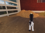 .:SCS:.