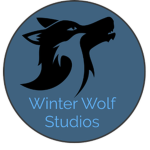 [Winter Wolf Studios]