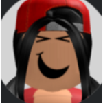 Bloxer's Fan Group