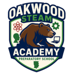 Oakwood K—8 Academy (KPCSD)