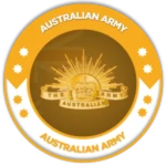 AA I Australian Army