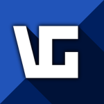 The Valen Studio