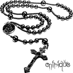 Onirique†