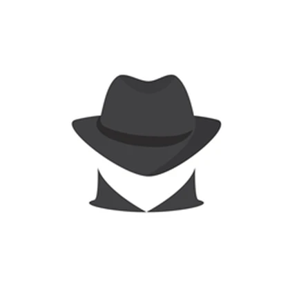 Group Icon