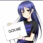 x4nnax