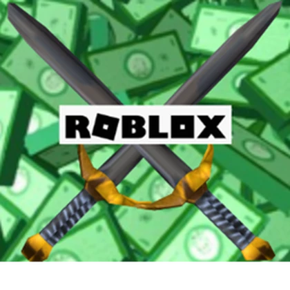 [ Content Deleted 16934990 ] Roblox group icon