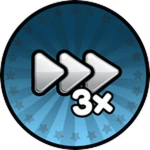 Game Pass Thumbnail