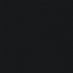 Blackon