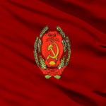 .|The Soviet Union|USSR|